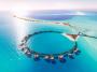 shebara-resort-mar rosso saudita