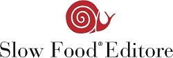 slow food editore