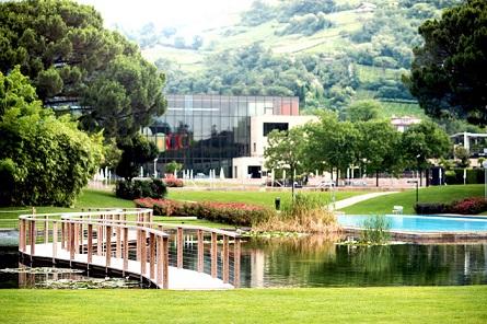 terme merano 2021