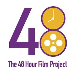 the 48 hour film project