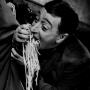 totò cinema film